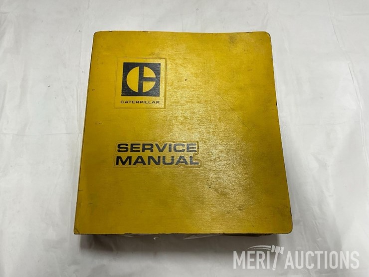 caterpillar-235-image-5