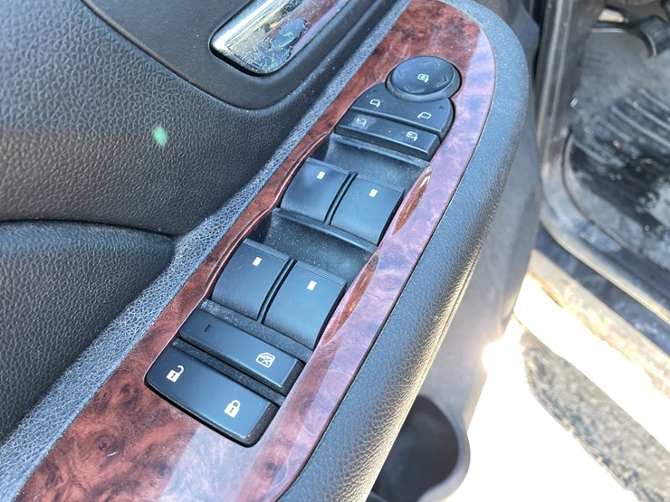 2007-chevrolet-silverado-1500-image-30