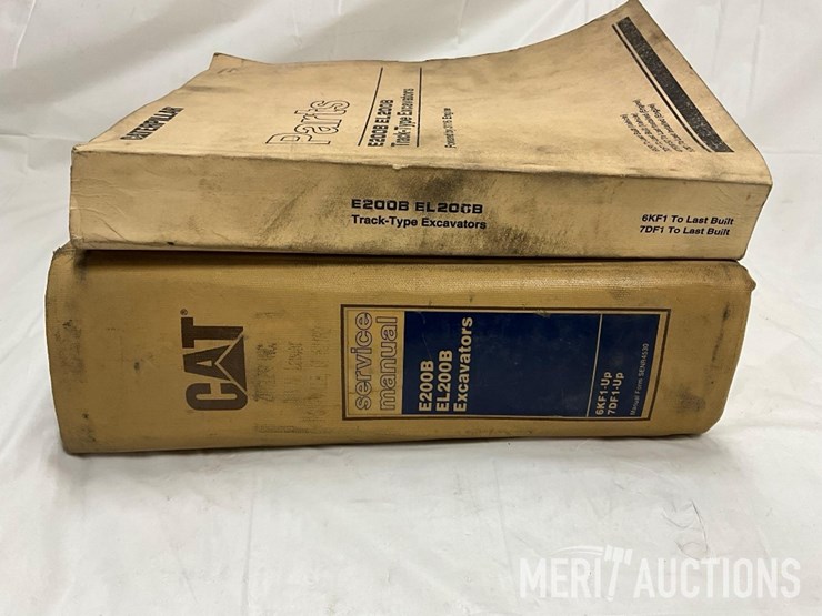 caterpillar-e200b-image-1