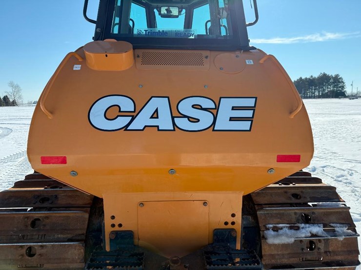 case-1150m-wt-image-27