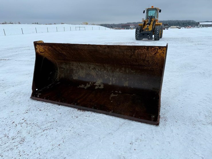 john-deere-2-image-1