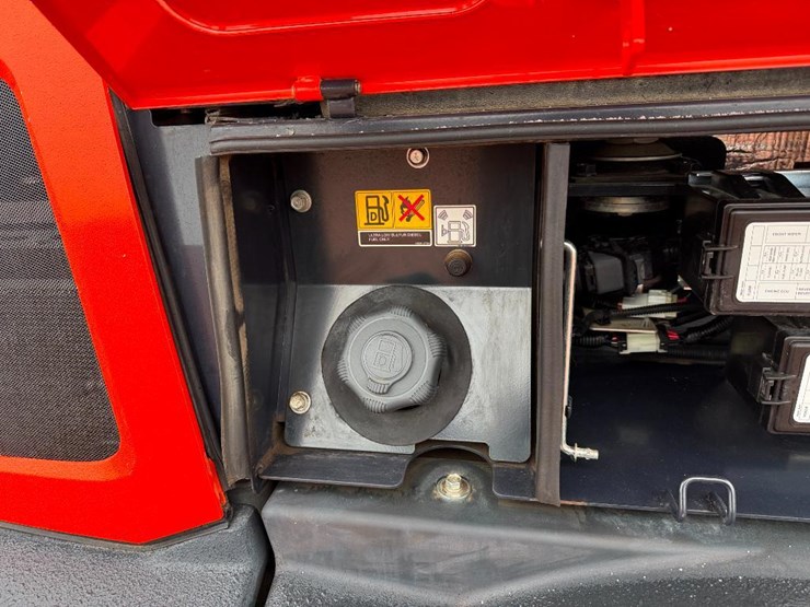 kubota-r540-image-42