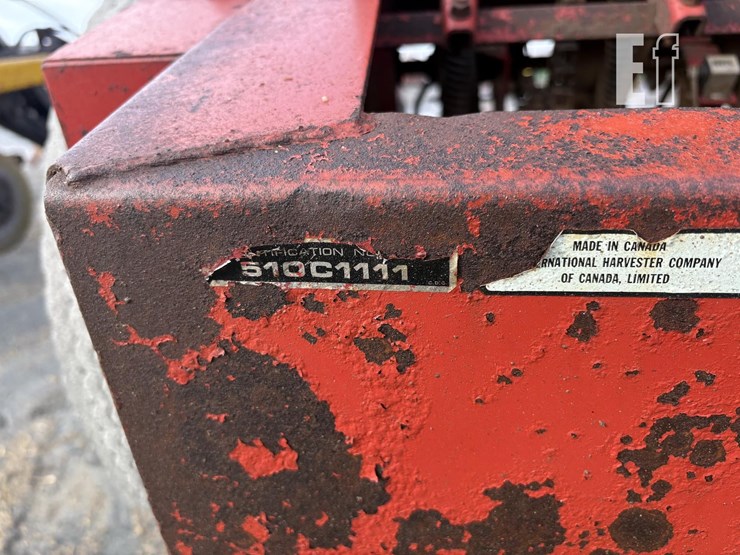 international-510-image-12