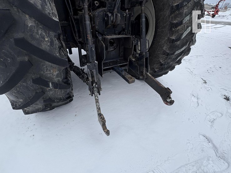 2002-new-holland-8670a-image-12