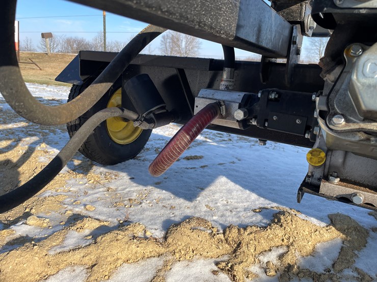 #220-•-champion-25-ton-wood-splitter-image-15