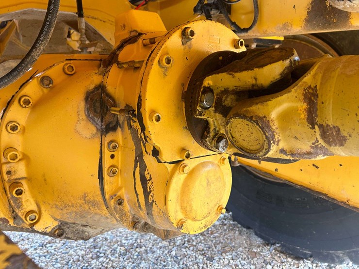 2005-volvo-a35d-image-45