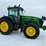 john-deere-7730-image-3