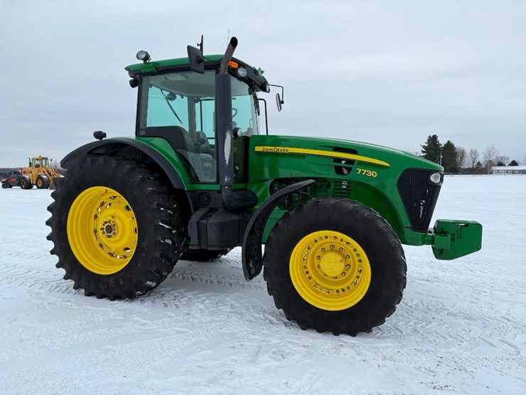 john-deere-7730-image-3