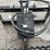 #4904-•-lowe-skid-steer-mount-750-auger-with-4"-bit-image-10