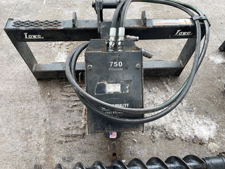 #4904-•-lowe-skid-steer-mount-750-auger-with-4"-bit-image-10