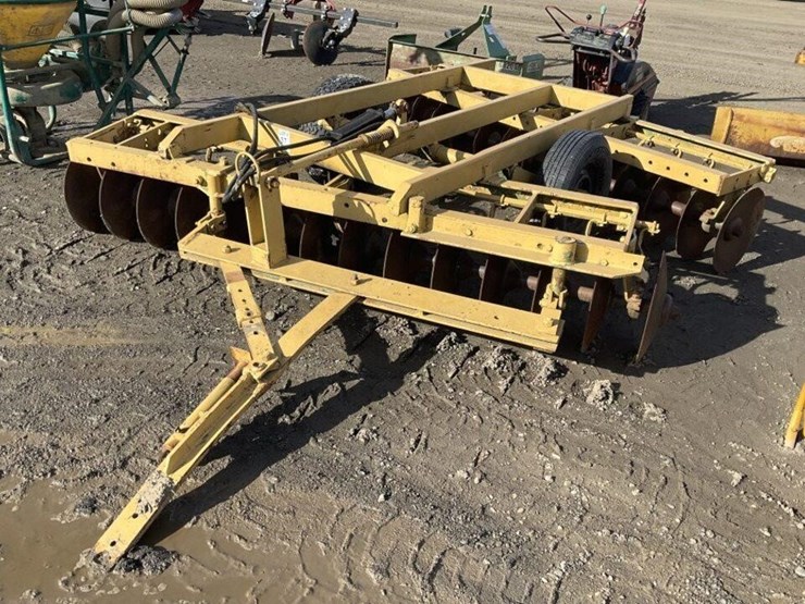 custom-10'-wheel-disc-image-1