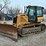 caterpillar-d5k-xl-image-1