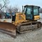 mcgrew’s-tractor-&-construction-equipment-auction-image-3