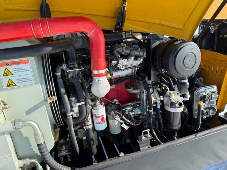 2020-sany-sth1056a-image-40