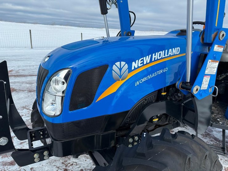 2023-new-holland-workmaster-60-image-36