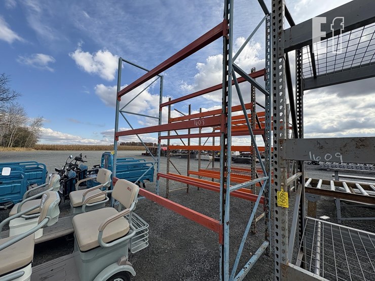 4x8-pallet-racking-image-1