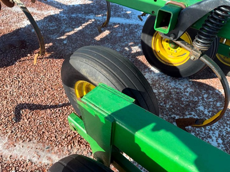 jcb-416b-ht-image-11