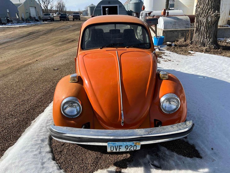 volkswagen-beetle-image-2