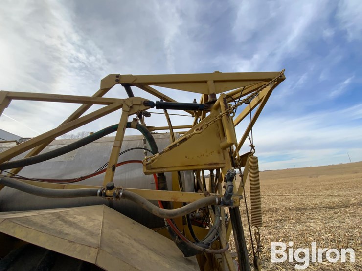 ag-chem-terra-gator-1603-image-19