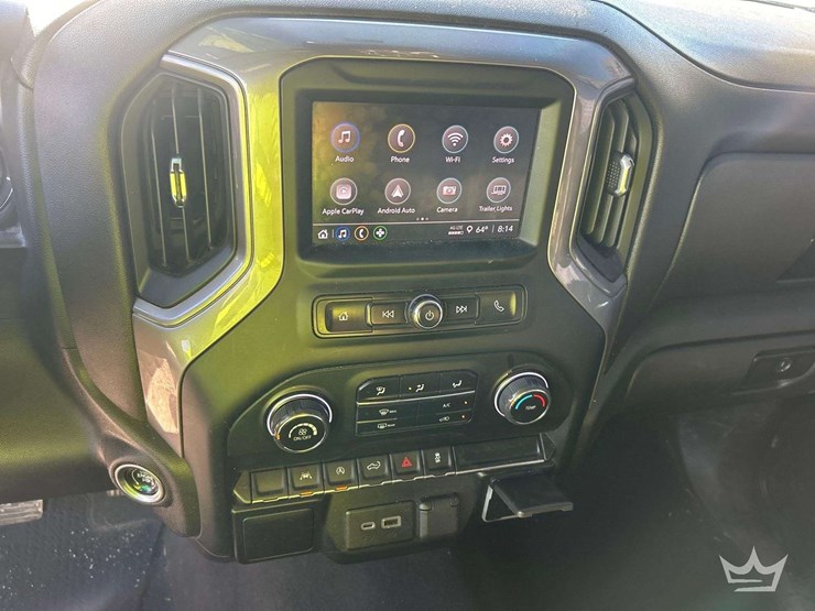 2022-chevrolet-silverado-1500-image-16