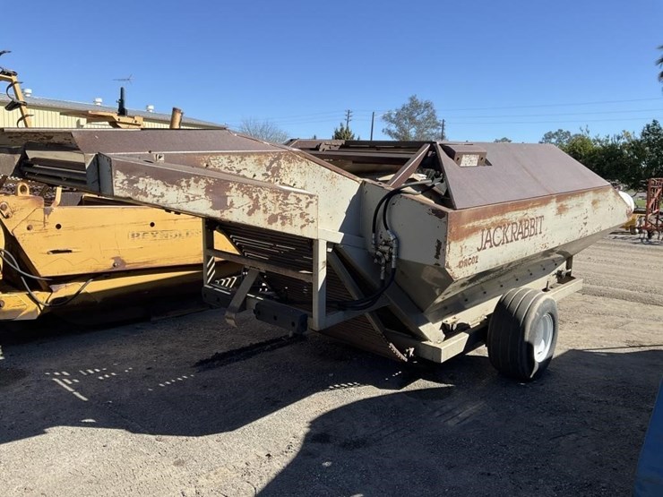 jackrabbit-hp335-13.5'x8'-reservoir-cart-image-5