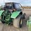 john-deere-5115ml-image-4
