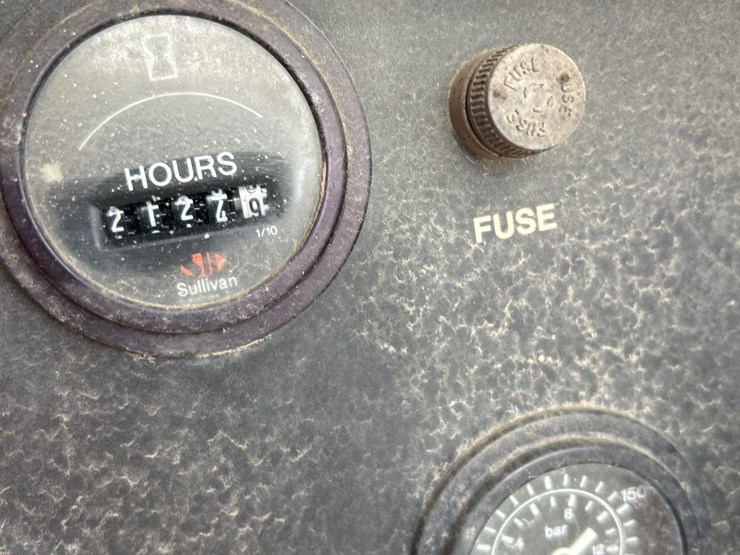 sullivan-d185-image-13