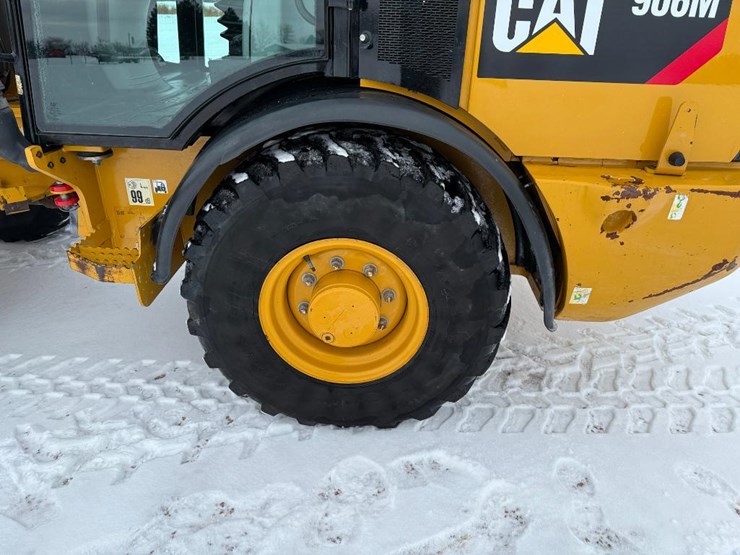 caterpillar-906m-image-6