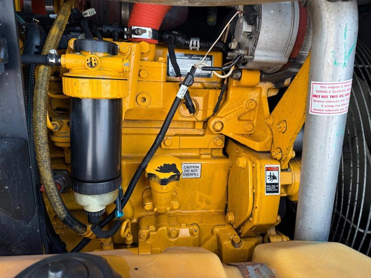 sullair-375h-image-30