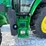 john-deere-6120m-image-15