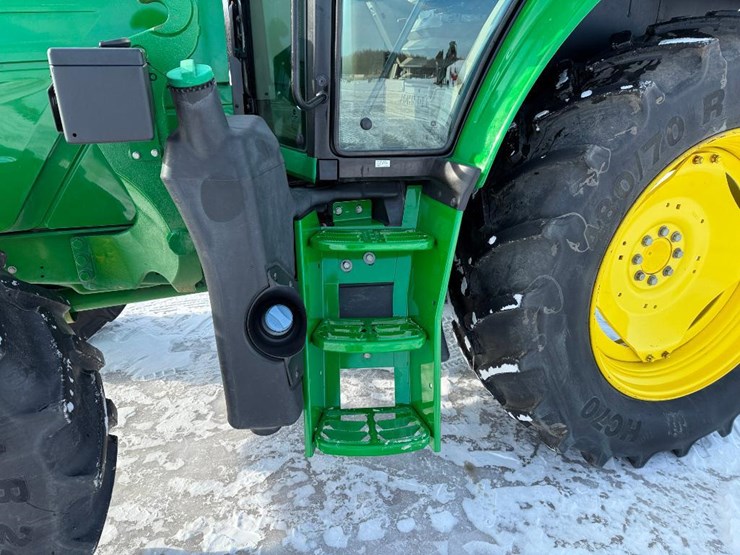 john-deere-6120m-image-15