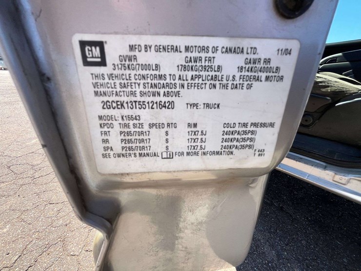 2005-chevrolet-1500-image-28