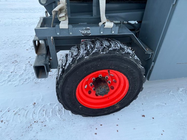 2017-skyjack-sj8841rt-image-15