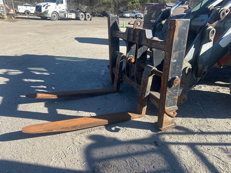 2014-doosan-dl250tc-3-image-12