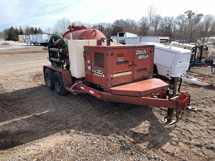 2003-ditch-witch-fx30-image-4