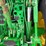 john-deere-7820-image-53
