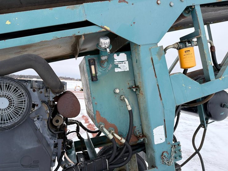 powerscreen-mk-ii-image-24