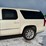gmc-yukon-image-21