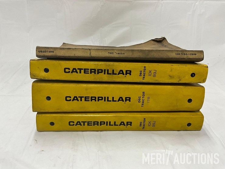 caterpillar-d6c-image-1