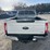 2019-ford-f250-image-22