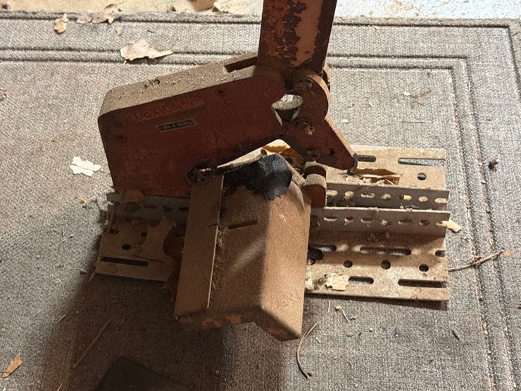 #64-•-jack-image-3