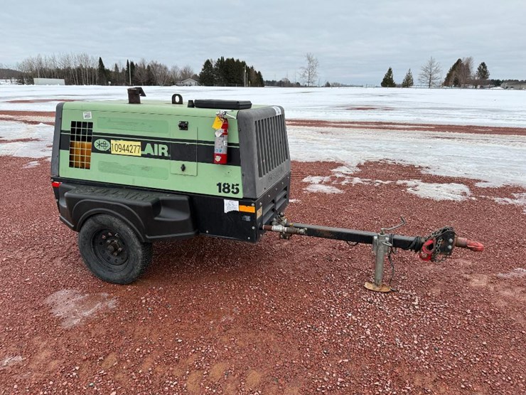 sullair-185d-image-3