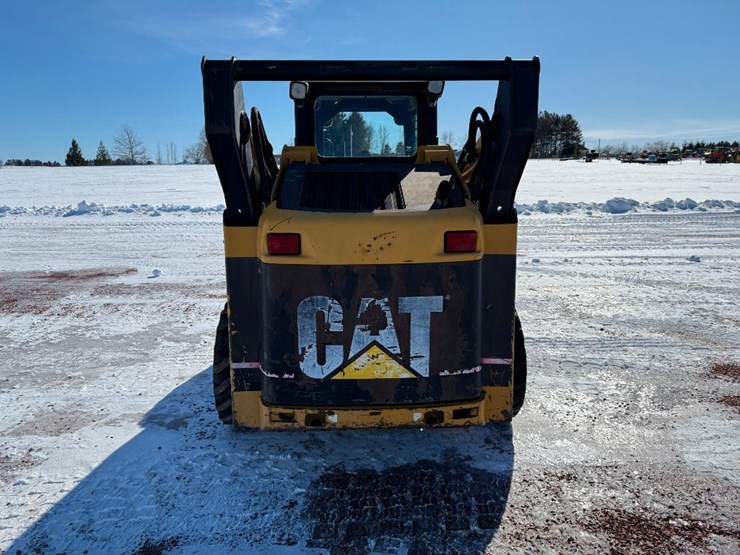 caterpillar-252-image-5