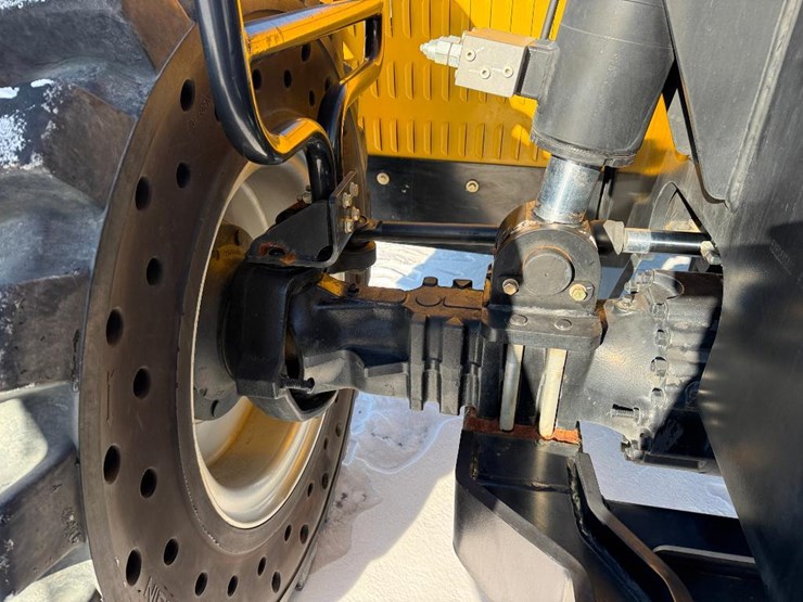 2020-sany-sth1056a-image-39