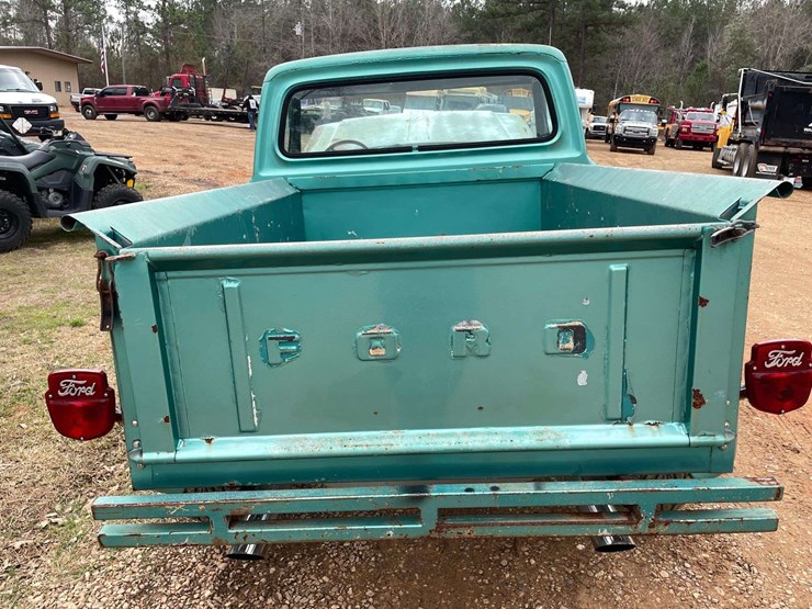 1970-ford-f100-image-6