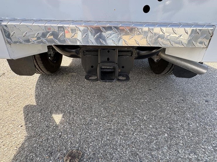 2024-dodge-2500-image-7