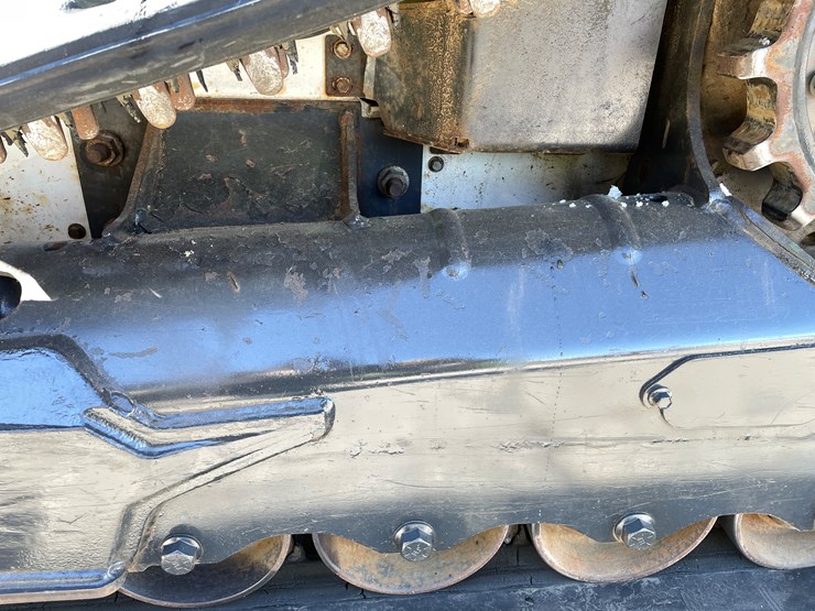 2023-bobcat-t66-image-20