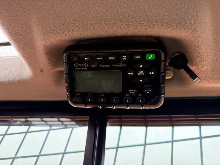 2023-case-tv370b-image-41