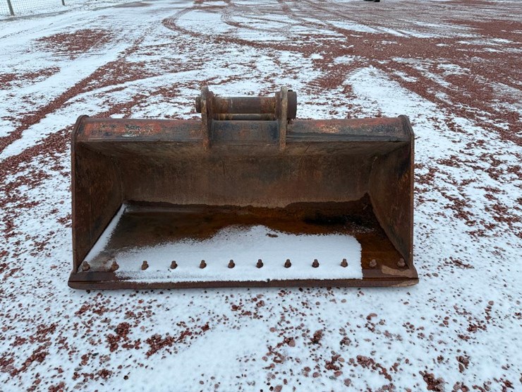 #346-•-lot-346-image-2