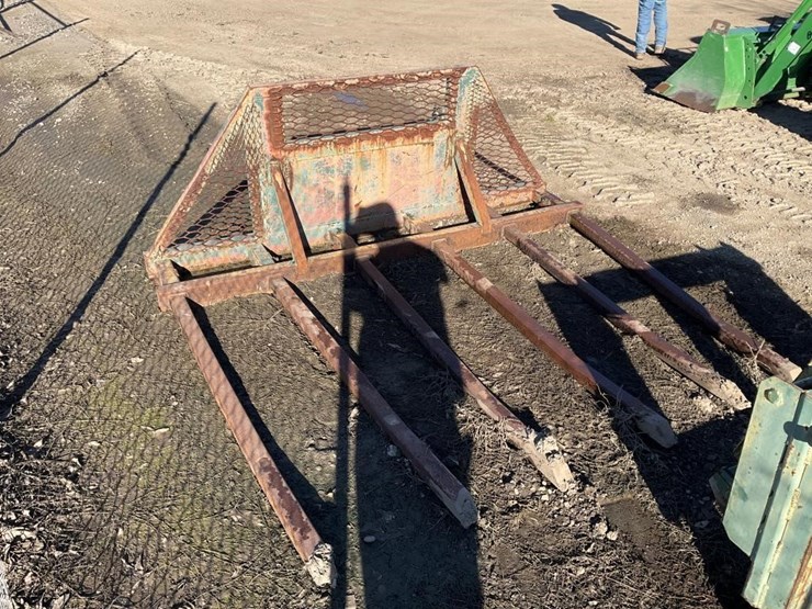 john-deere-6420-image-3